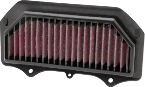 Vzduchový filter K&N SU-7511R