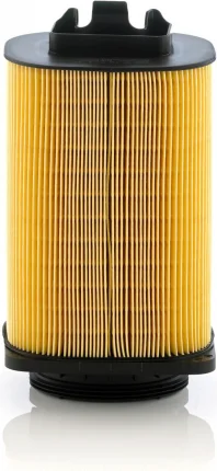 Vzduchový filter MANN FILTER C 14 006