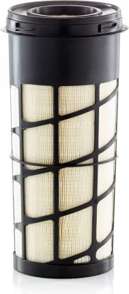 Vzduchový filter MANN FILTER C 15 011