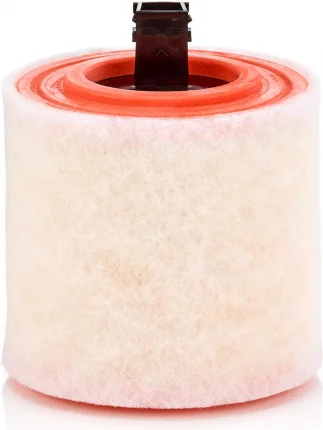 Vzduchový filter MANN FILTER C 16 012