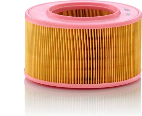 Vzduchový filter MANN FILTER C 1996