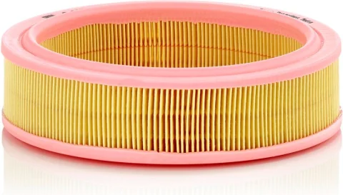 Vzduchový filter MANN FILTER C 2233/1