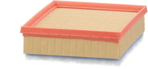 Vzduchový filter MANN FILTER C 24 024