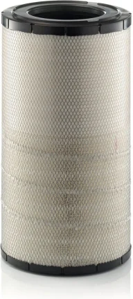 Vzduchový filter MANN FILTER C 31 1900