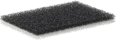 Kabínový filter MANN FILTER CU 2304