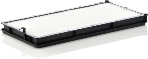 Kabínový filter MANN FILTER CU 3338