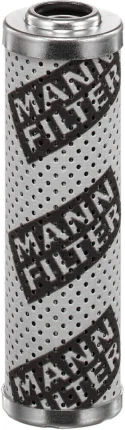 Hydraulický filter MANN FILTER HD 512/2