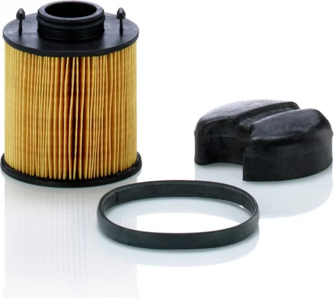 AdBlue filter MANN FILTER U 620/3 z KIT