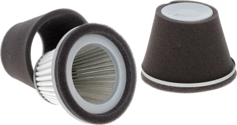 Vzduchový filter HIFI FILTER SA 12116