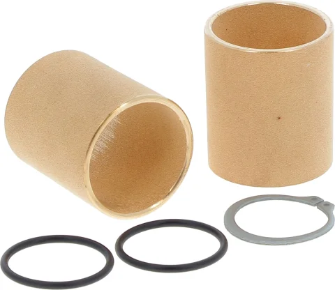 Filter odvzdušňovania HIFI FILTER SA 12977