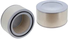 Vzduchový filter HIFI FILTER SA 14559
