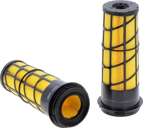 Vzduchový filter HIFI FILTER SA 16494