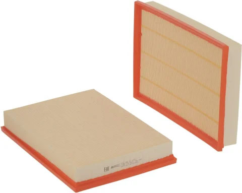 Vzduchový filter HIFI FILTER SA 642