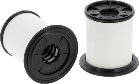 Filter odvzdušňovania HIFI FILTER SAO 6199