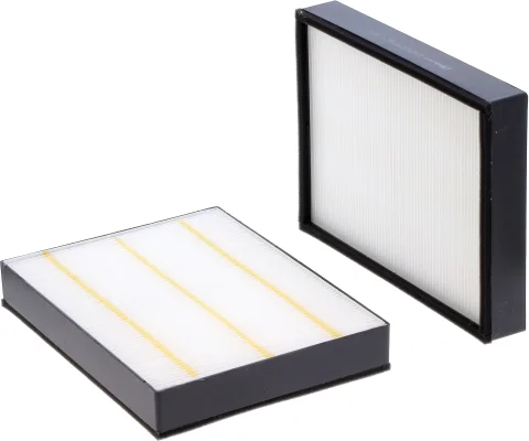 Kabínový filter HIFI FILTER SC 70178