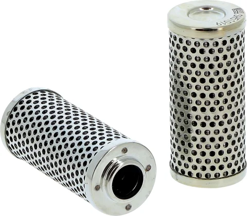 Hydraulický filter HIFI FILTER SH 51019