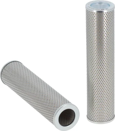 Hydraulický filter HIFI FILTER SH 53031