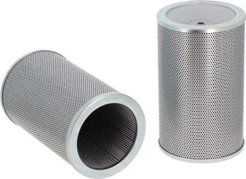 Hydraulický filter HIFI FILTER SH 53101