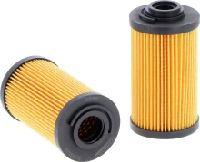 Hydraulický filter HIFI FILTER SH 63029