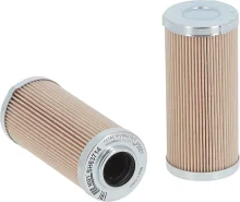Hydraulický filter HIFI FILTER SH 63714