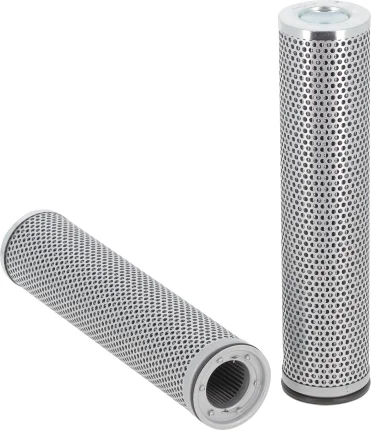 Hydraulický filter HIFI FILTER SH 68150