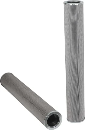 Hydraulický filter HIFI FILTER SH 87031 V