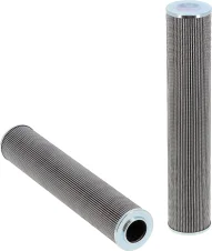 Hydraulický filter HIFI FILTER SH 93181