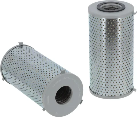 Olejový filter HIFI FILTER SO 6216