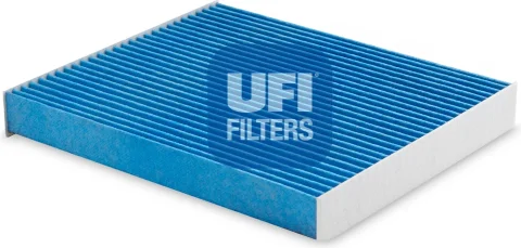 Kabínový filter UFI 34.284.00