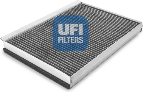 Kabínový filter UFI 54.161.00