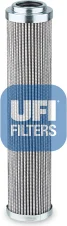 Hydraulický filter UFI 85.157.00