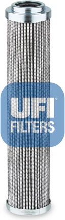 Hydraulický filter UFI 85.157.00