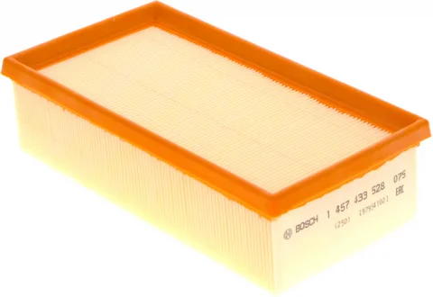 Vzduchový filter BOSCH 1 457 433 528