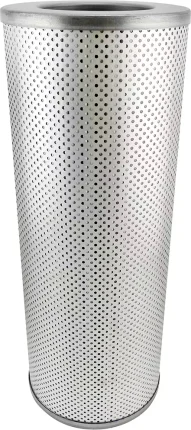 Hydraulický filter BALDWIN FILTERS PT9399-MPG