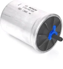 Palivový filter BOSCH 0 450 905 903