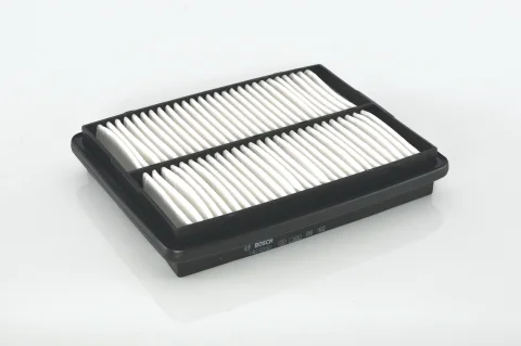 Vzduchový filter BOSCH 1 457 433 037