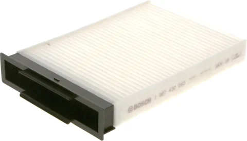 Kabínový filter BOSCH 1 987 432 093