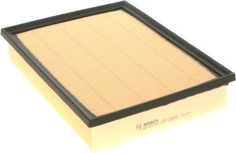 Vzduchový filter BOSCH F 026 400 303