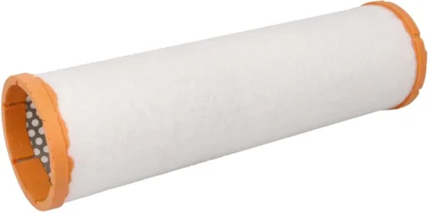 Poistný filter BOSCH F 026 400 340