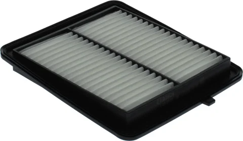 Vzduchový filter BOSCH F 026 400 723