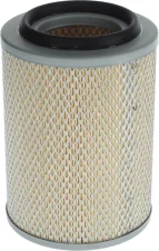 Vzduchový filter BOSCH F 026 400 796