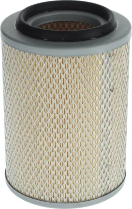 Vzduchový filter BOSCH F 026 400 796