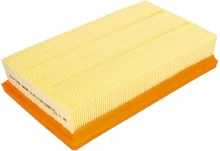 Vzduchový filter BOSCH F 026 400 855