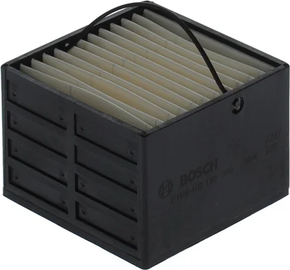 Palivový filter BOSCH F 026 402 130
