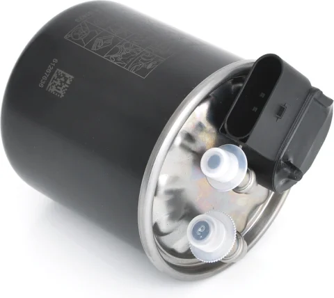 Palivový filter BOSCH F 026 402 838