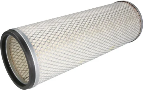 Poistný filter DONALDSON P131335