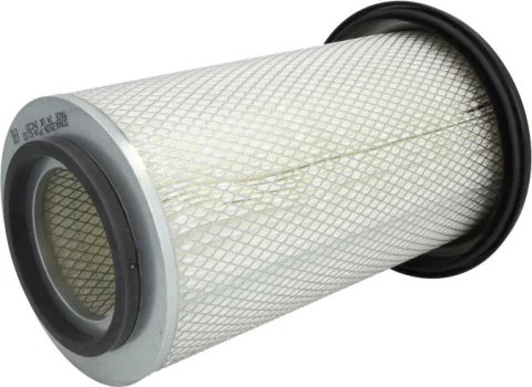 Vzduchový filter DONALDSON P140132