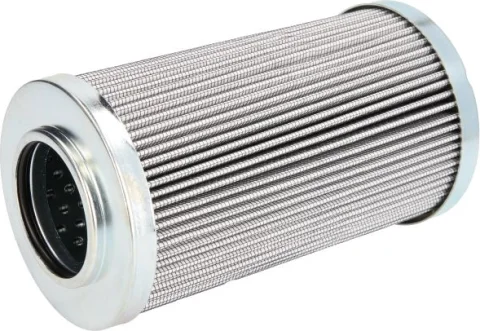 Hydraulický filter DONALDSON P170610