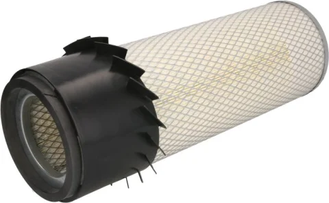 Vzduchový filter DONALDSON P182062