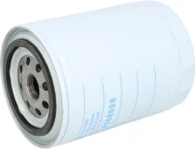 Olejový filter DONALDSON P550008